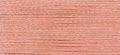 PF0180 -  Pink Flesh - More Details